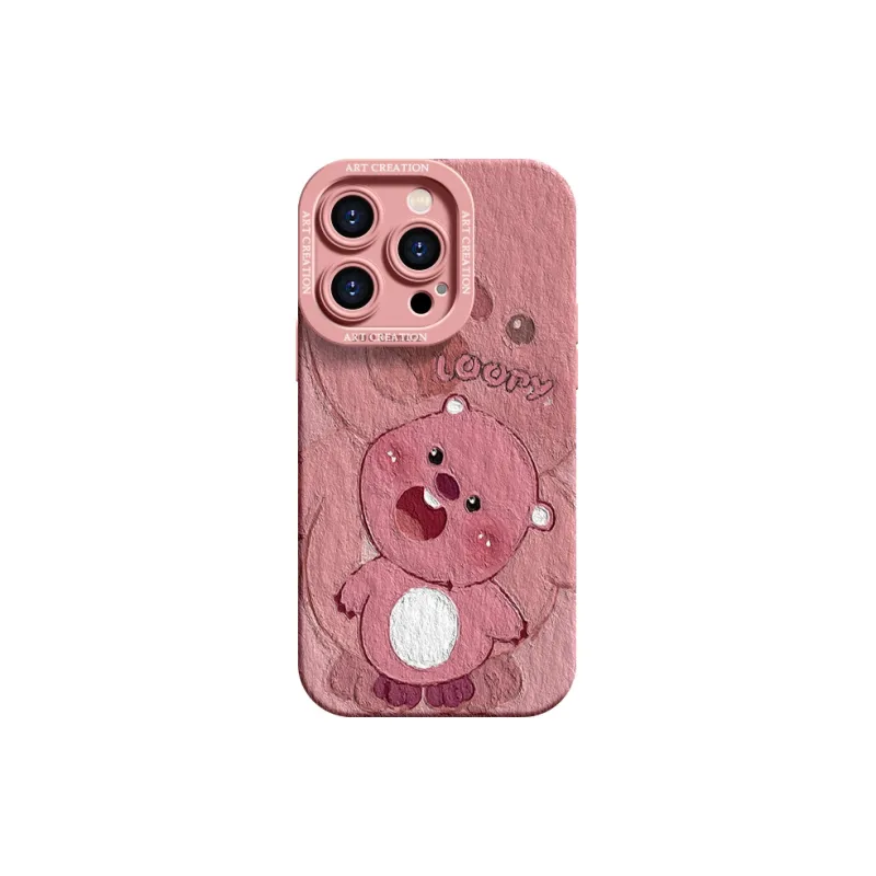 YOOPOO Phone Cases-2
