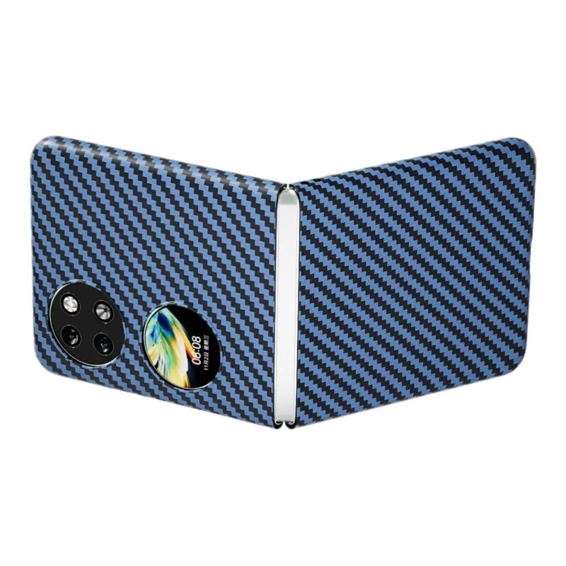 SHENGHUAN Phone Cases-7