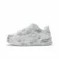Ice White 00311