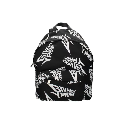 givenchy horns embellished baseball cap item