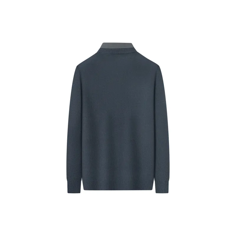 FIRS Sweaters Men-5