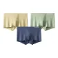 Light Yellow+Fruit Green+Royal Blue
