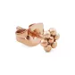 Blossom between Ears/Single Earring