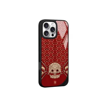 Donglaiye Phone Cases