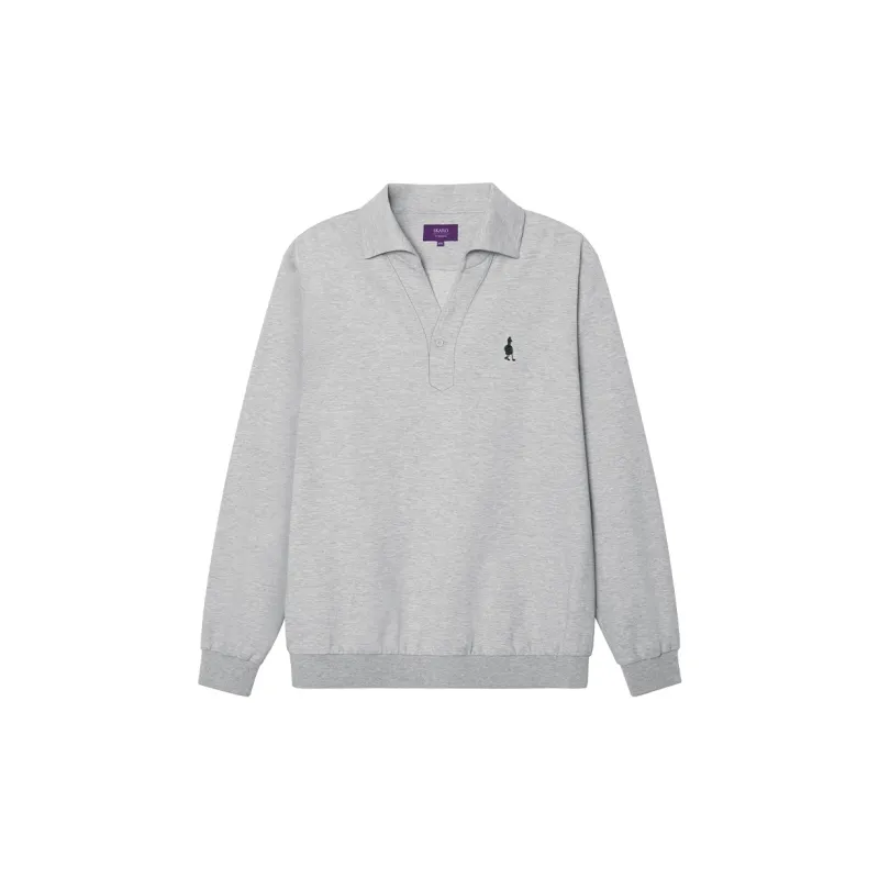 SKARO Polo Shirts Men-3