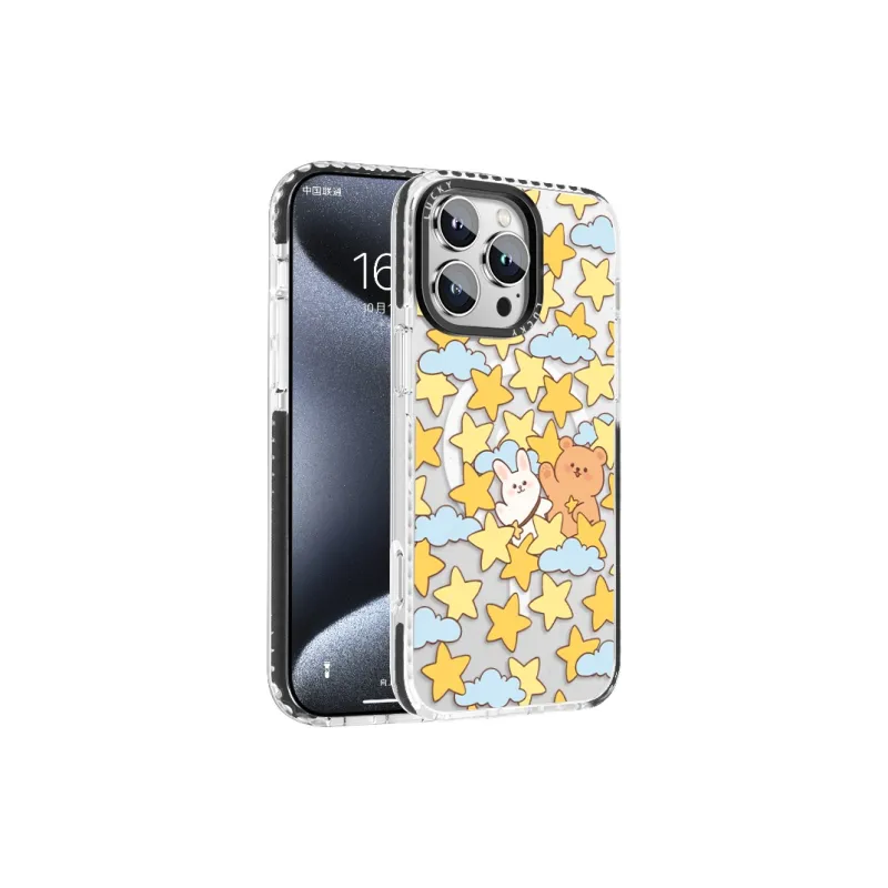 Taluoni Phone Cases-21