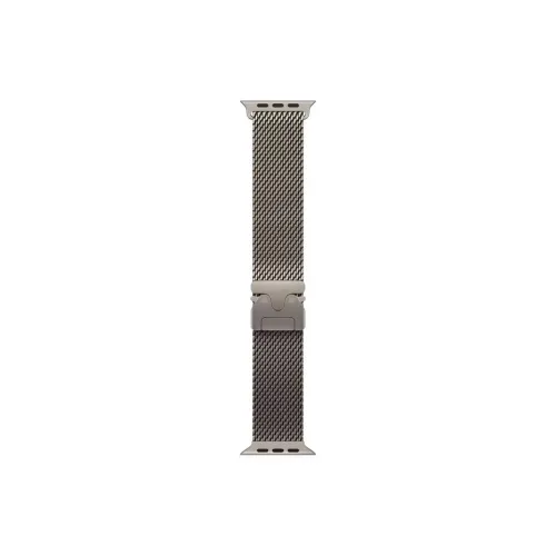 Antey Watch Band Apple Compatibility 175 220mm Bead String Material