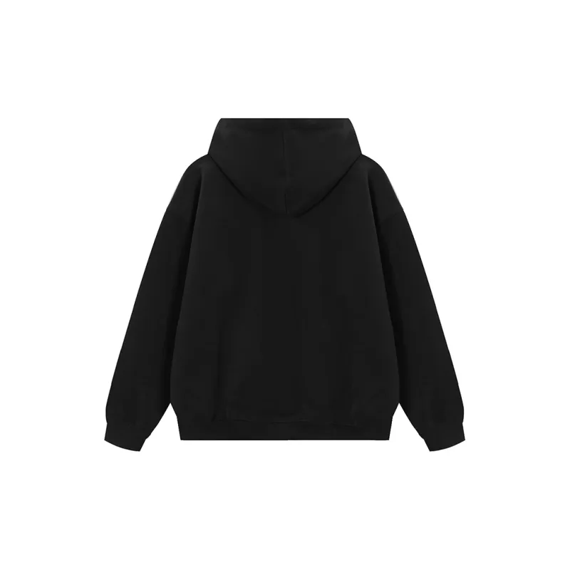 RICHDEER Sweatshirts Unisex-3