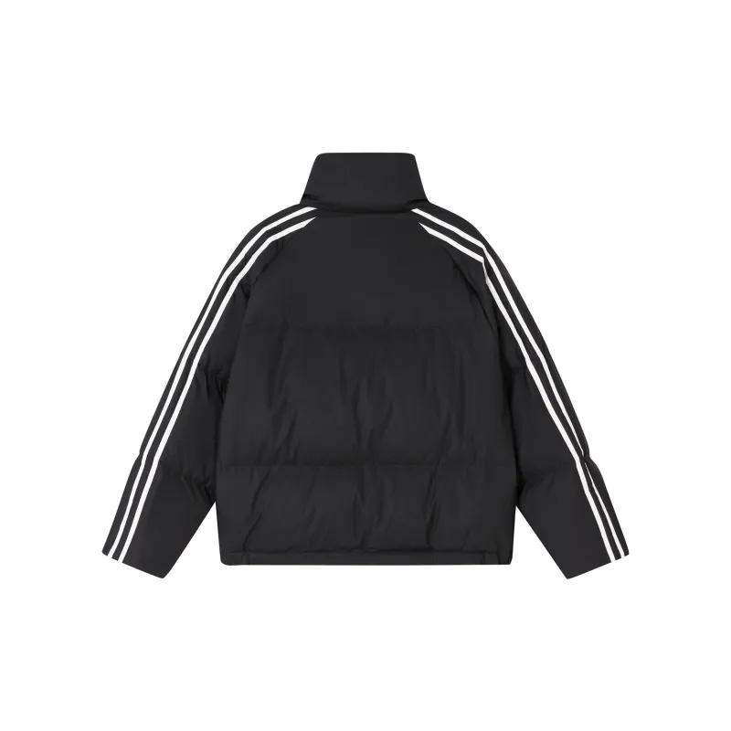 FORNINES Down Jackets Unisex-1