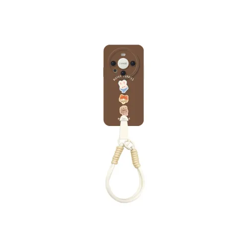 Beams Phone Cases