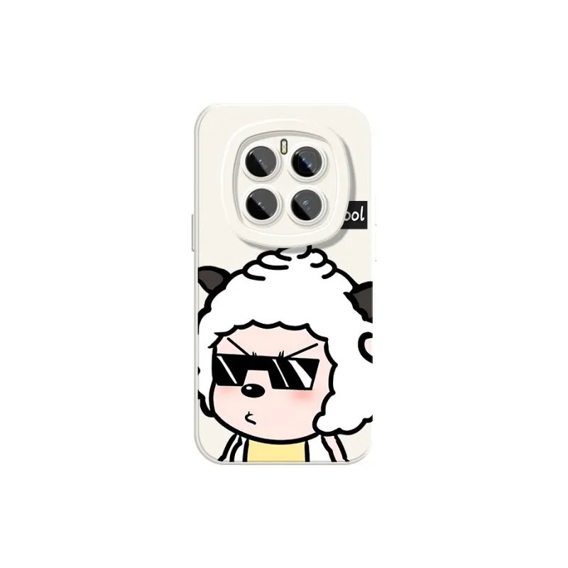 YIFENG Phone Cases-6