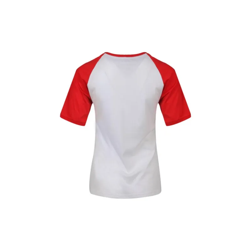 Adidas Neo T Shirt Women's White-1