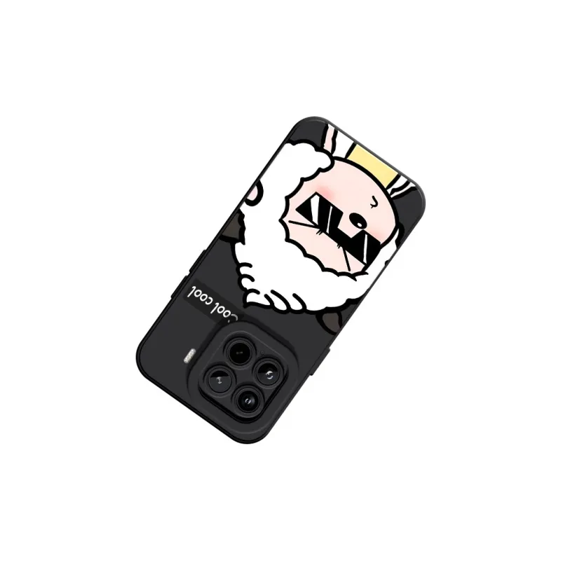 YIFENG Phone Cases-18