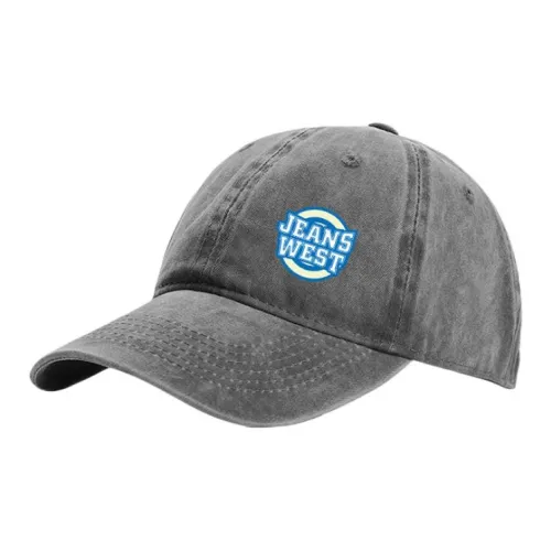 JEANSWEST Cotton Baseball Caps Womens