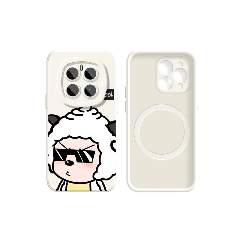 YIFENG Phone Cases-5