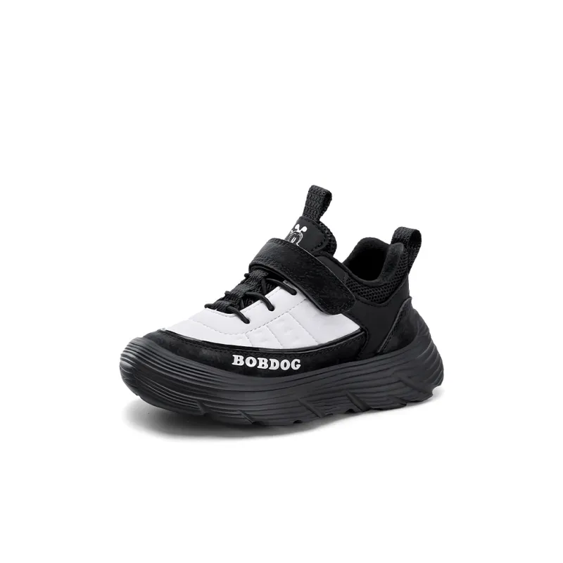 BOBDOG Kids' Running Shoes Kids-1