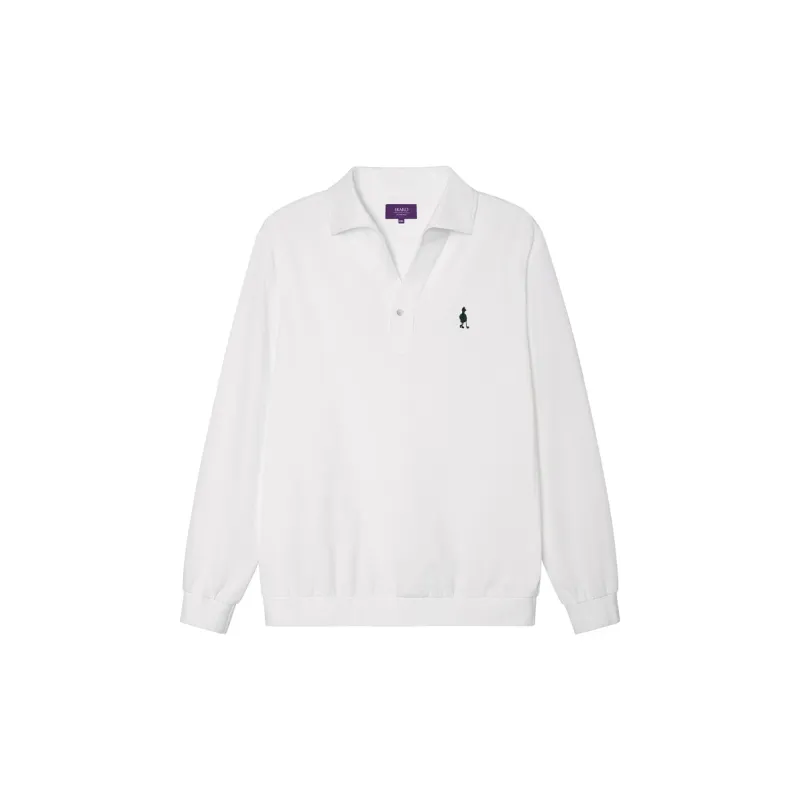 SKARO Polo Shirts Men-1
