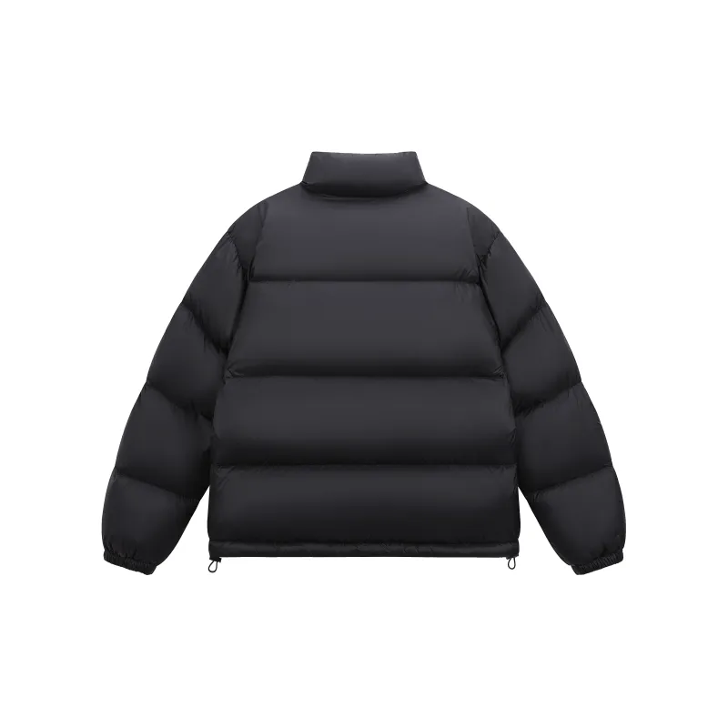 Atry Down Jackets Unisex-1