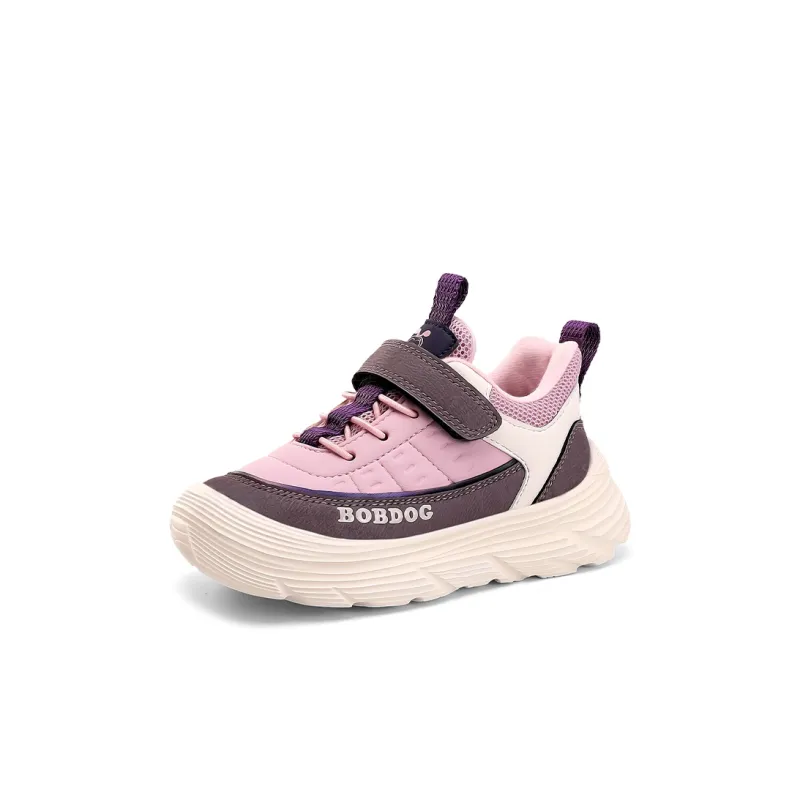 BOBDOG Kids' Running Shoes Kids-11