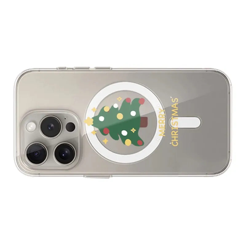 Xueen Phone Cases-22
