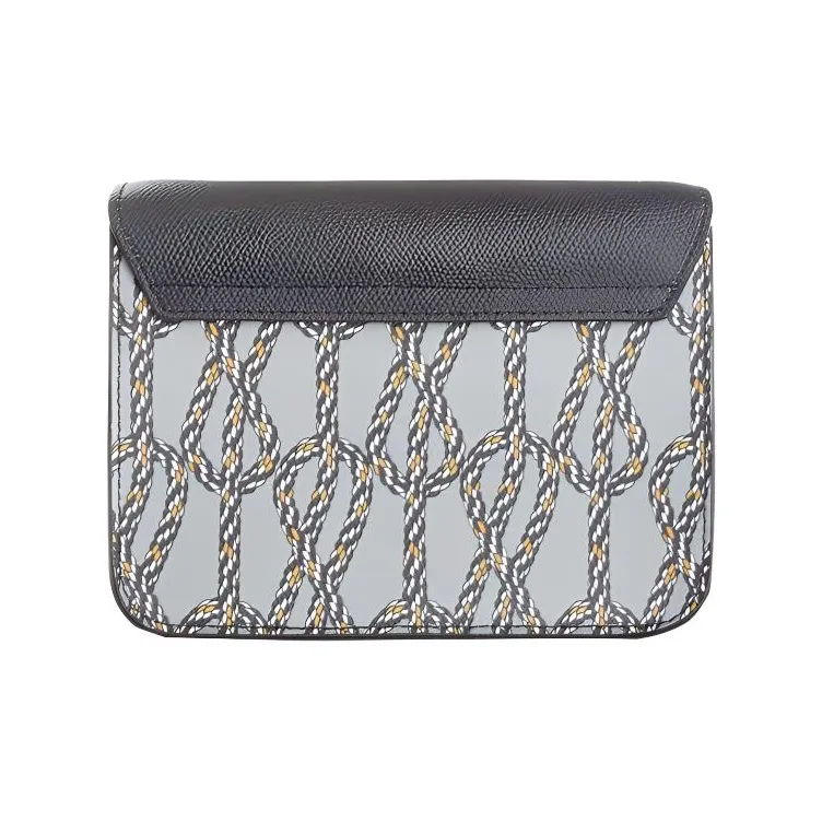 Furla Metropolis Collection Handbags-2