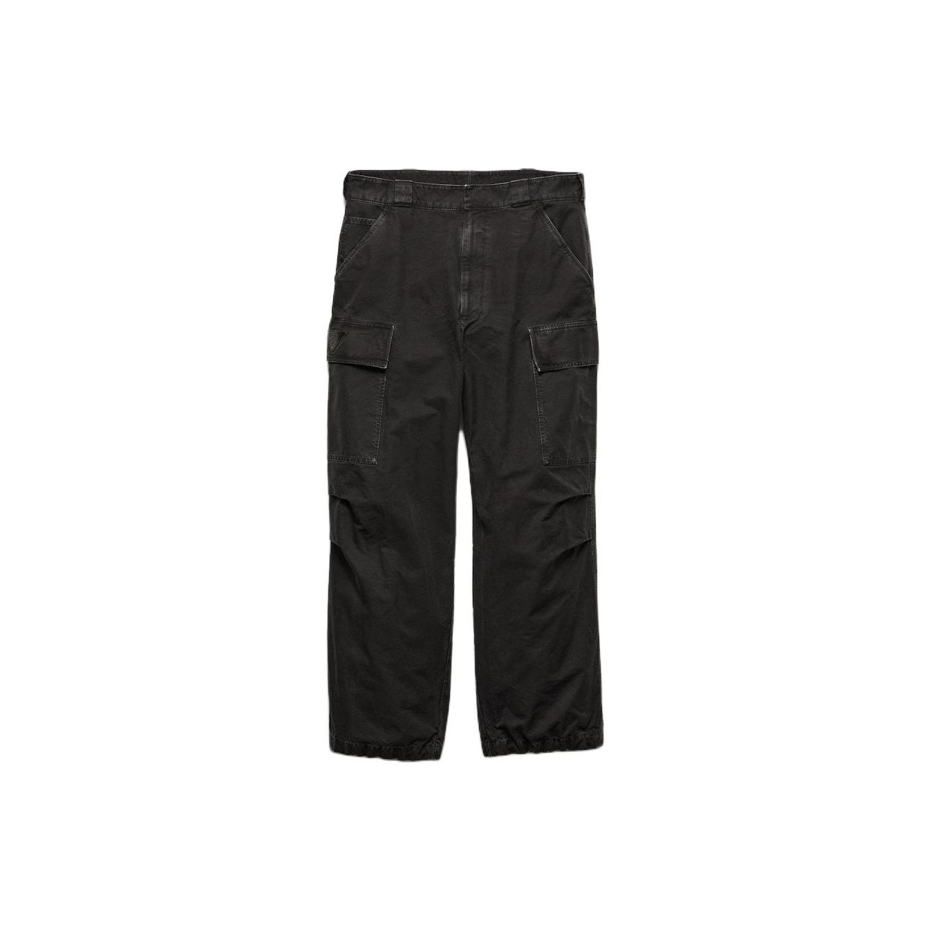 Prada Denim Men on Sale & Authentic - Cheap Rcj Jordan Outlet Prada Denim Men on Sale & Authentic - Cheap Rcj Jordan Outlet