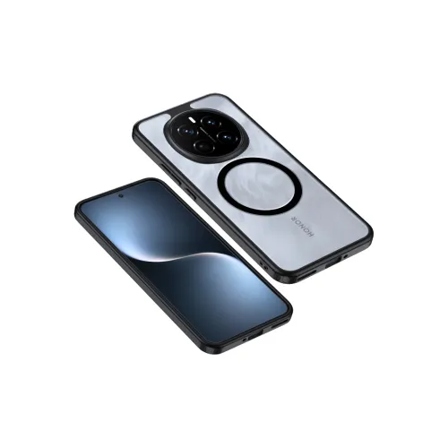 SHENGHUAN Phone Cases