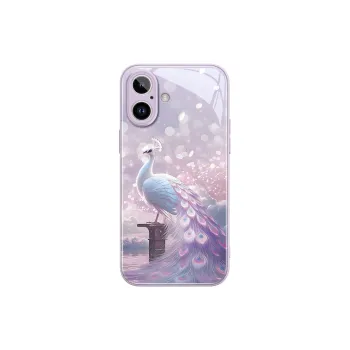 Gu Gu You Phone Cases