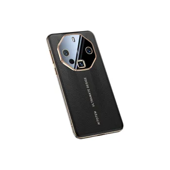 YOOVEI Phone Cases