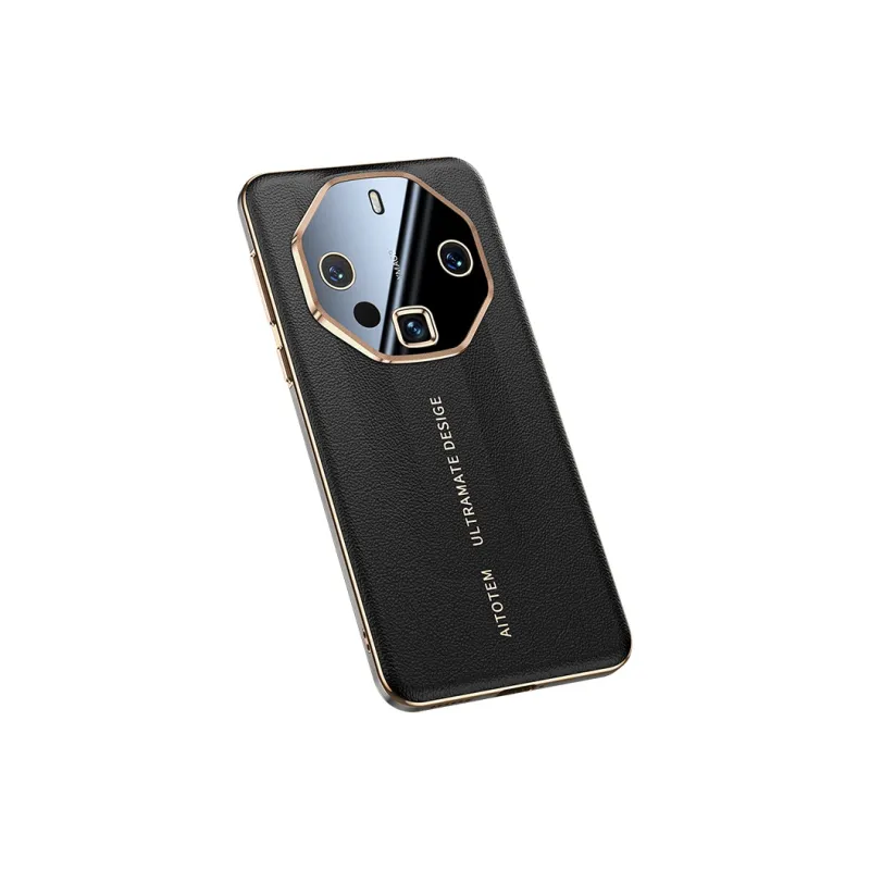 YOOVEI Phone Cases-0