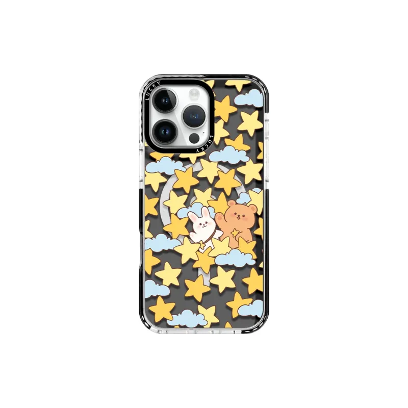 Taluoni Phone Cases-23