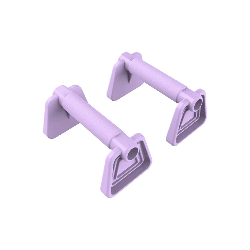 BSELEON Push Up Frames-4