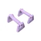 Push-Up Frame F11-Purple