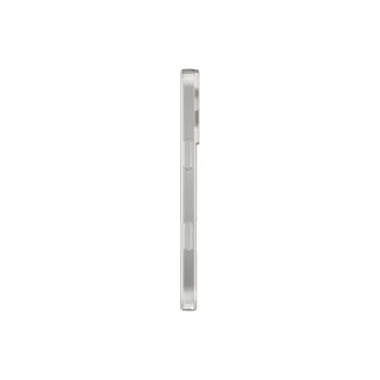 Taluoni Phone Cases