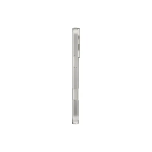 Taluoni Phone Cases