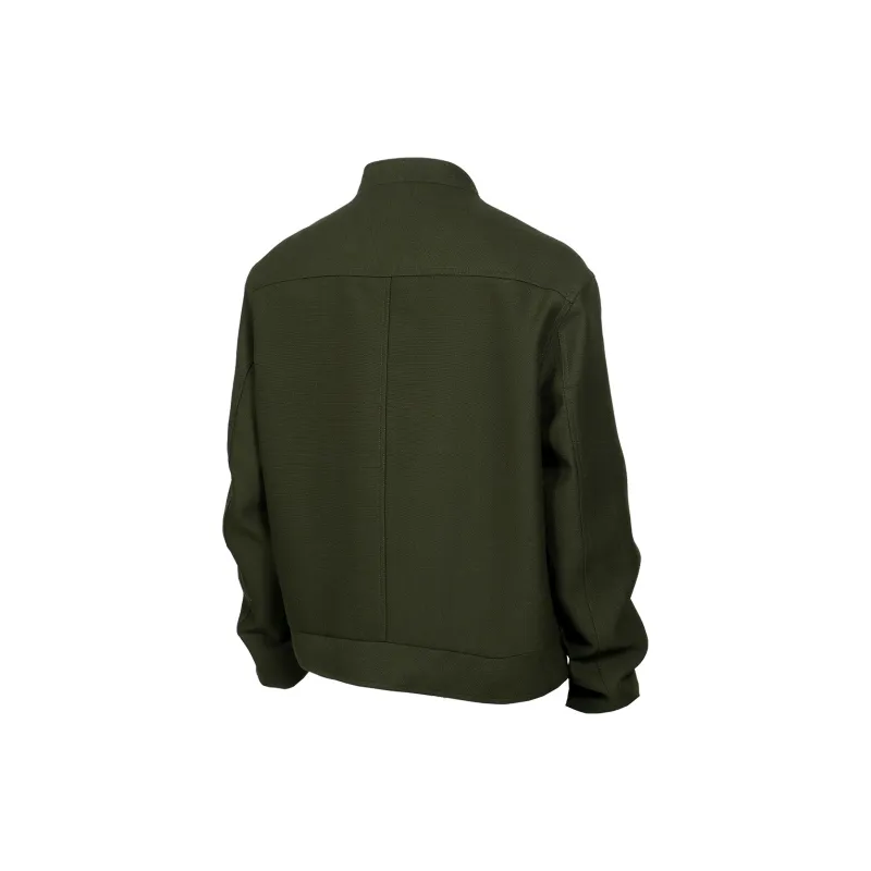 TERRA INCOGNITA Jackets Coats Unisex Jasper-1