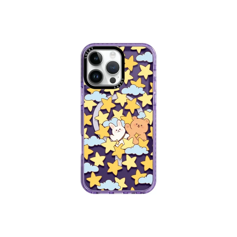 Taluoni Phone Cases-34