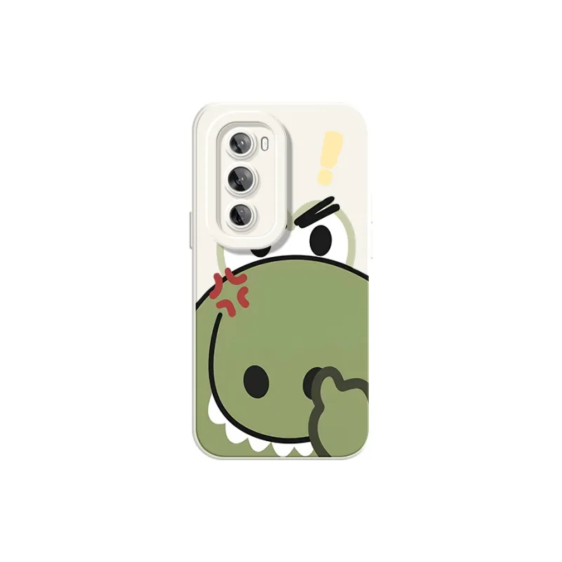 YIFENG Phone Cases-11