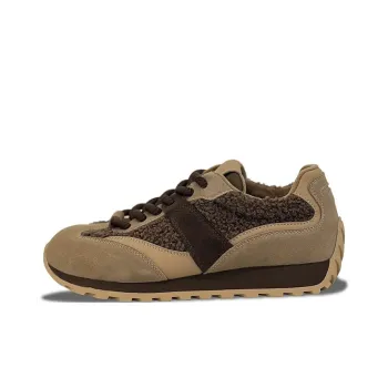 ABCYLM Low Top Casual Shoes Women's