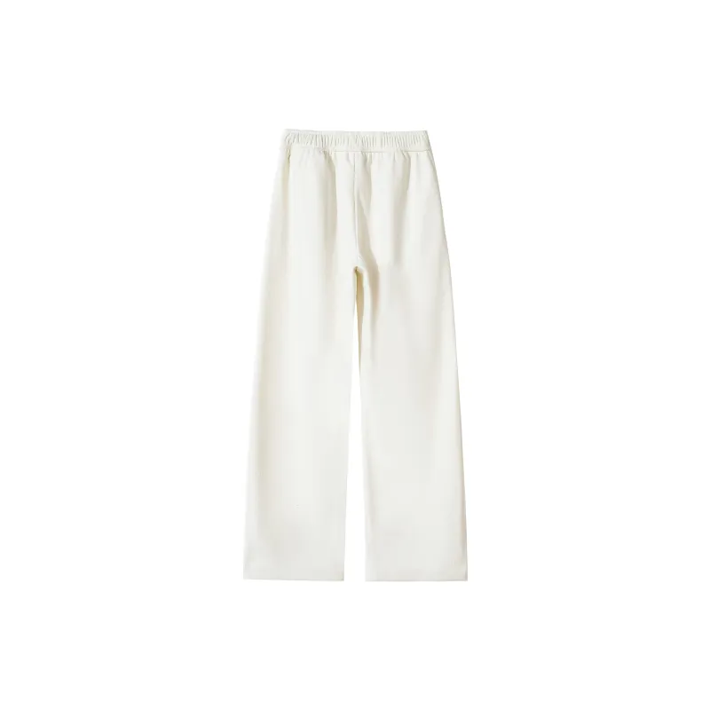 DUNHUANG ART INSTITUTE Casual Pants Unisex-27