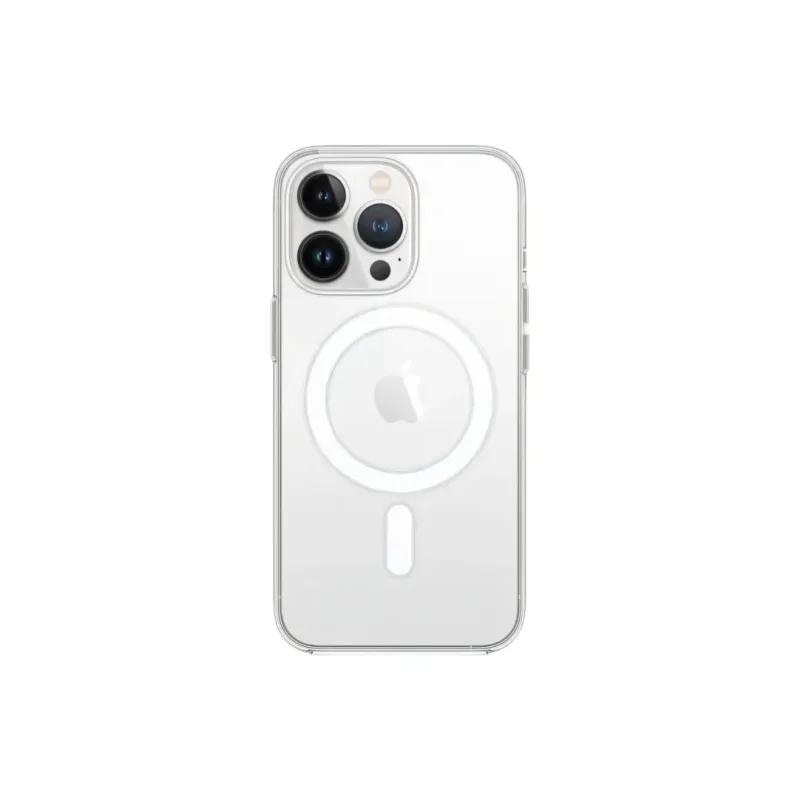 Platinum letter Phone Cases-6