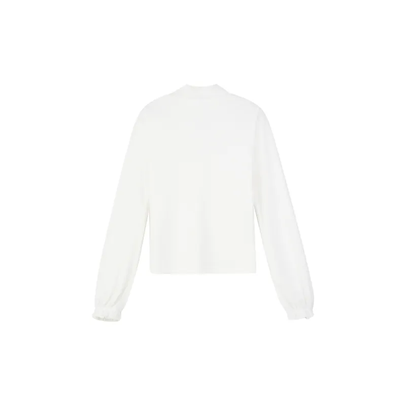 AYF T Shirts Women's-1