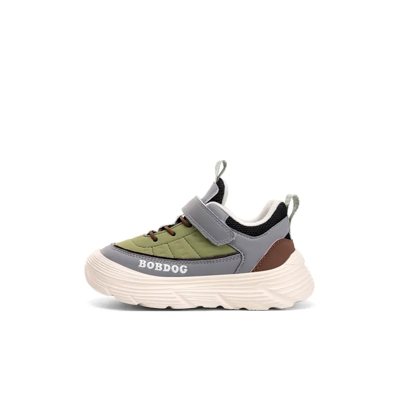 BOBDOG Kids' Running Shoes Kids-5