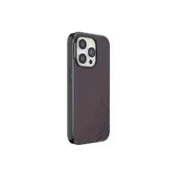 PopSockets Phone Cases