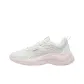 White Pink