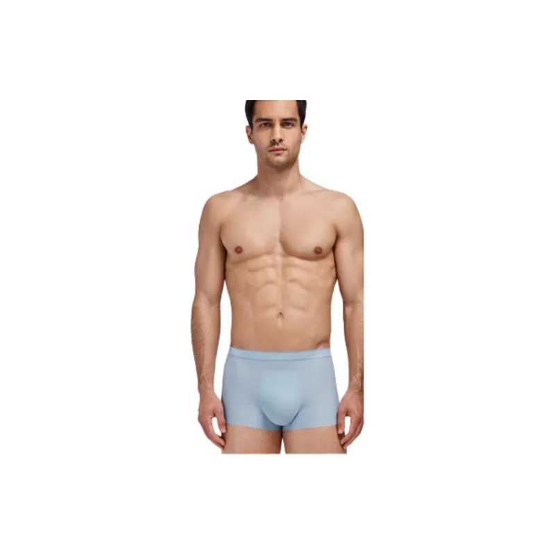 AIMER Men Underpants-4
