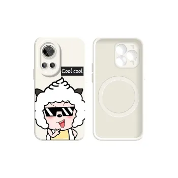 YIFENG Phone Cases