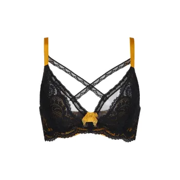 BODY STYLE Lightweight And Comfortable, Stylish And Versatile, New Arrival Women's