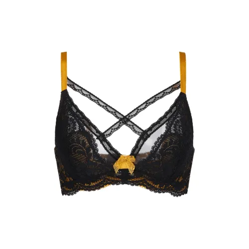 BODY STYLE Lightweight And Comfortable, Stylish And Versatile, New Arrival Women's