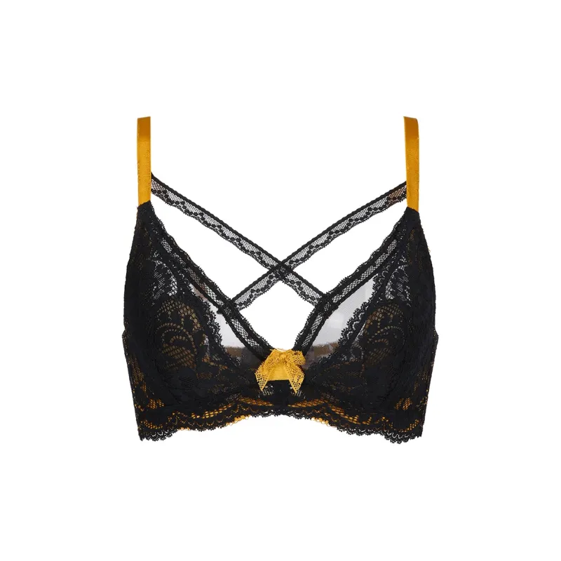 BODY STYLE Lightweight And Comfortable, Stylish And Versatile, New Arrival Women's-0